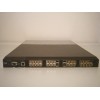 SAN-SWITCH Ibm : 2005-B32