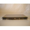 2005-B5K SAN SWITCH  IBM 17P9114  