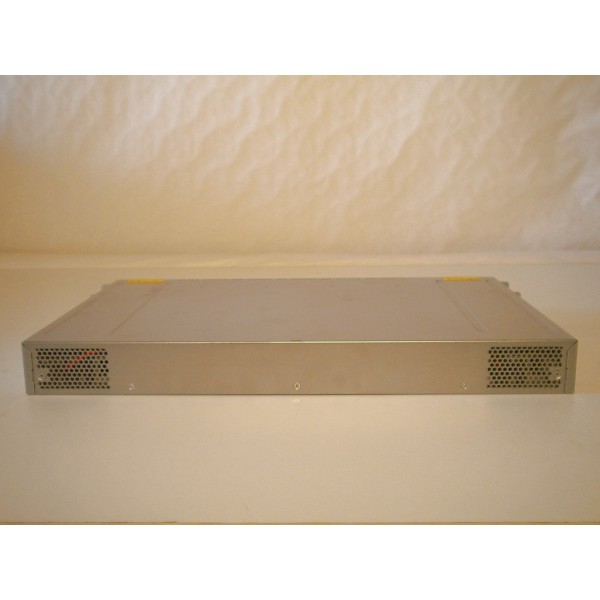 2005-B5K SAN SWITCH  IBM 17P9114  