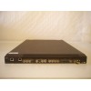 2005-R18 SAN SWITCH  IBM IB-7500-0000  