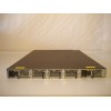 2005-R18 SAN SWITCH  IBM IB-7500-0000  