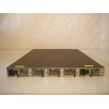 San-Switch 18 Ports Ibm : 2005-R18