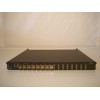 2026-432 SAN SWITCH  IBM   