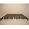 2026-432 SAN SWITCH  IBM   