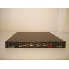 2109-S08 SAN SWITCH  IBM   