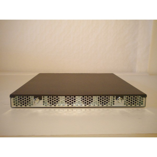 San-Switch 8 Ports Ibm : 2109-S08