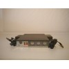 2026-416 SAN SWITCH 16 PORTS IBM SAN16M-2  