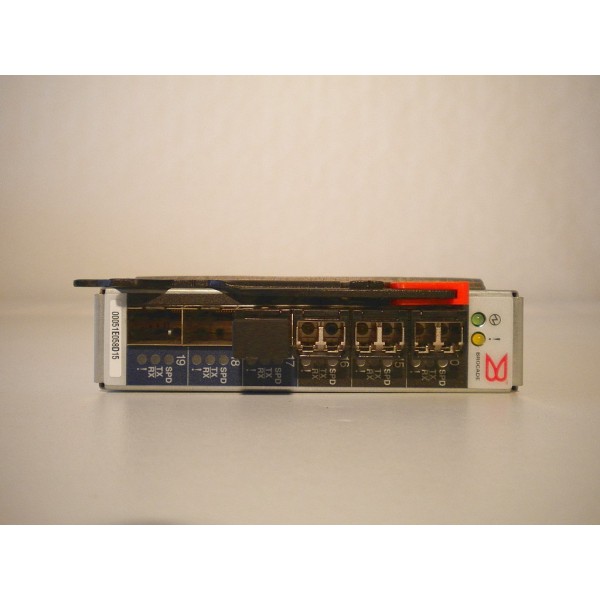 San-Switch Ibm : 32R1820