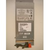 San-Switch Ibm : 32R1820