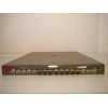 283056-B21 SAN SWITCH  HP DS-DSGGD-AD  