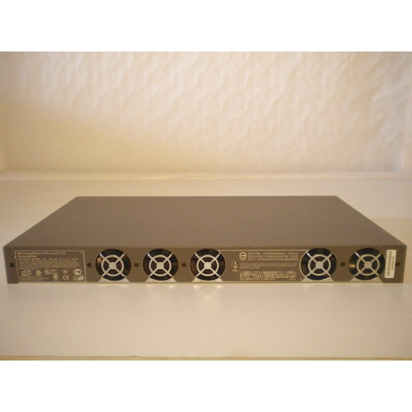 San-Switch Hp : 322120-B21