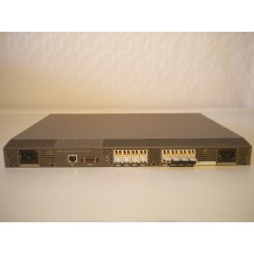 San-Switch Hp : 356373-001