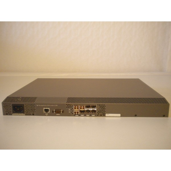 San-Switch Hp : AA979A