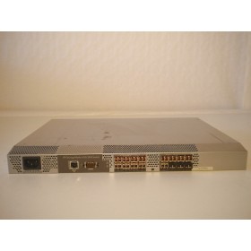A7985A SAN SWITCH HP 411840-001