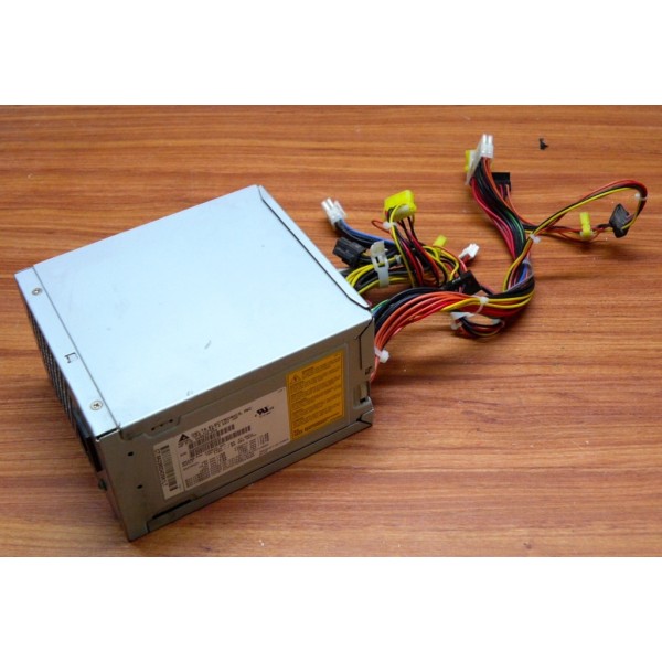 Used Power-Supply HP DPS-470AB-1 serveur-occasion.com