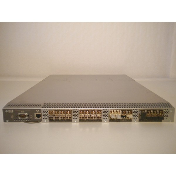 San-Switch Hp : A7537A