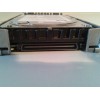 289042-001 HP DISK DRIVE 