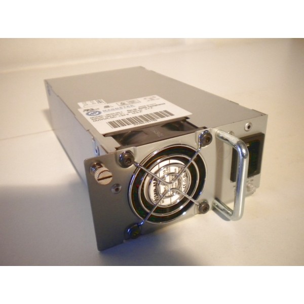 Alimentation pour Quantum Tape Libray PX500-502-506 Ref : 3E33-30-1