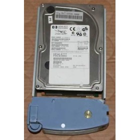 A5595 Disque dur HP