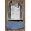 Hard Drive HP A5595 FIBRE 3.5" 36 Gigas 10 Krpm