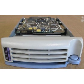 Used disk drive HP A5595 serveur-occasion.com