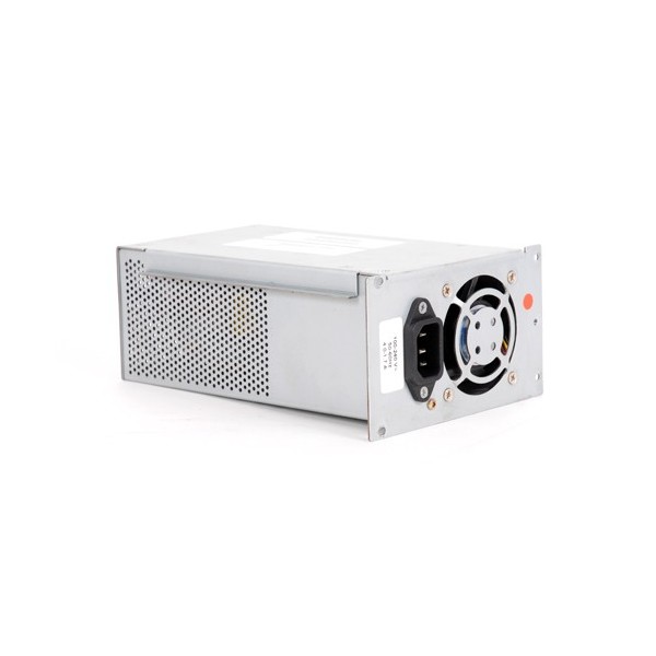 Alimentation pour Dell PV132T Ref : 3U018