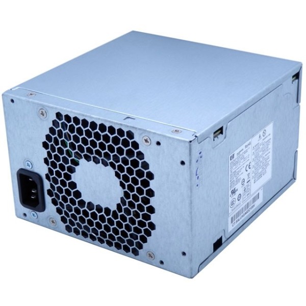 Fuente de Alimentacion de ocasion HP 503377-001 serveur-occasion.com