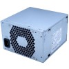 Fuente de Alimentacion de ocasion HP 503377-001 serveur-occasion.com