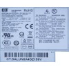 Fuente de Alimentacion de ocasion HP 503377-001 serveur-occasion.com