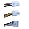 Fuente de Alimentacion de ocasion HP 503377-001 serveur-occasion.com