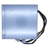 Fuente de Alimentacion de ocasion HP 503377-001 serveur-occasion.com