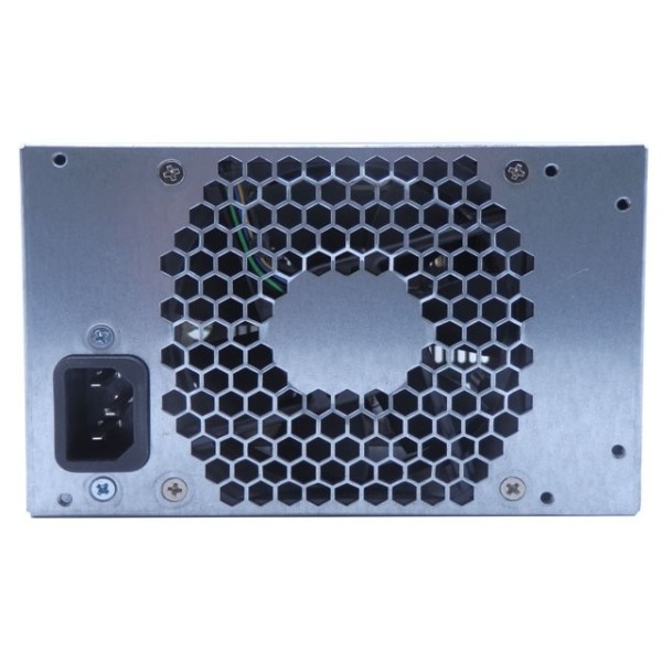 Used Power-Supply HP DPS-320JB-A serveur-occasion.com