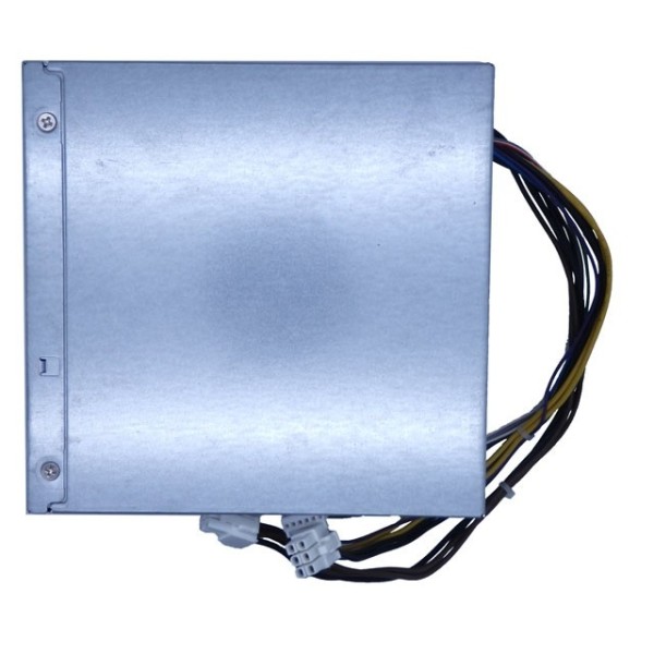 Used Power-Supply HP DPS-320JB-A serveur-occasion.com