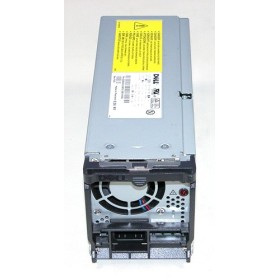 1859D ALIMENTATION DELL Poweredge 2400 NPS-330AB  