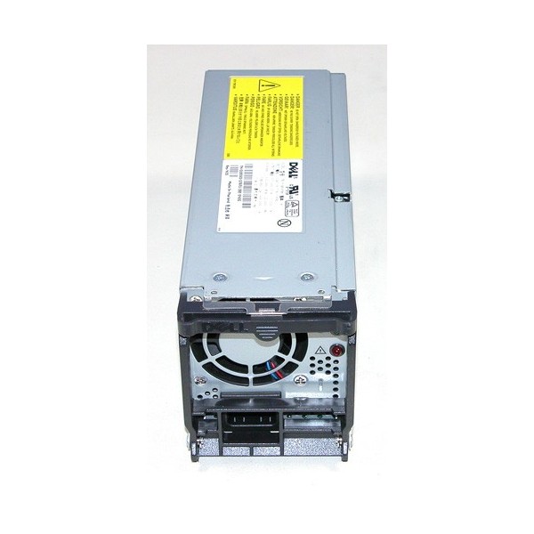 1859D ALIMENTATION DELL Poweredge 2400 NPS-330AB  