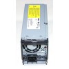 Alimentation pour Dell Poweredge 2400 Ref : 1859D