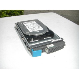 HITACHI 3272219-D 146GB 3.5" HDD Refurb.