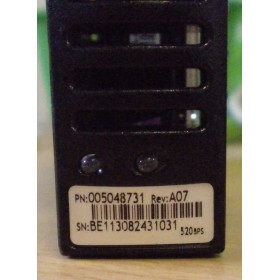 EMC 005048731 300GB 3.5" HDD | Ricond.