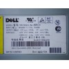 Alimentation pour Dell Poweredge 2400 Ref : 1859D