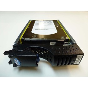 EMC 005048751 300GB 3.5" HDD | Ricond.