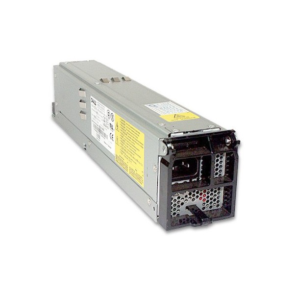 Alimentation pour Dell Poweredge 2650 Ref : 0H694