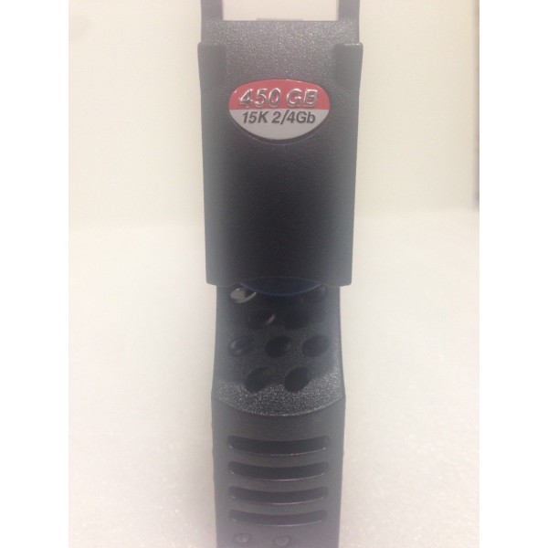 Disco duro de ocasion EMC G481P serveur-occasion.com