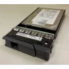 Hard Drive NETAPP X412A-R5 SAS 3.5" 600 Gigas 15 Krpm