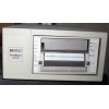 Tape Drive DLT40 HP C1579A