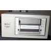 Tape Drive DLT40 HP C1579A