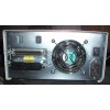 Unidad de cinta DLT40 HP C1579A