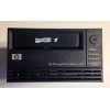 Tape Drive LTO1 HP 301566-001