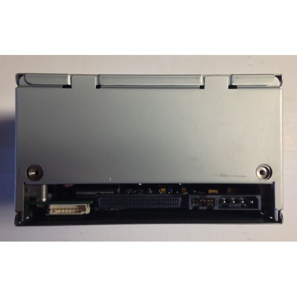 Used Tape drive HP LTO1 301566-001 serveur-occasion.com