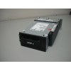 Sauvegarde LTO1 HP C7369-00821