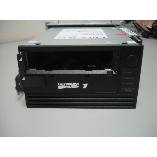 Tape Drive LTO1 HP C7369-00821